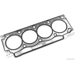 Tarpiklis, cilindro galva HERTH+BUSS JAKOPARTS J1251141