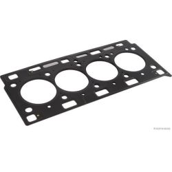 Tarpiklis, cilindro galva HERTH+BUSS JAKOPARTS J1251146