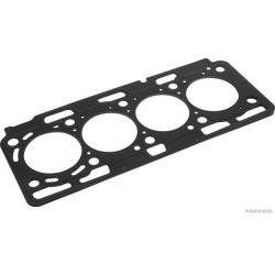 Tarpiklis, cilindro galva HERTH+BUSS JAKOPARTS J1251149