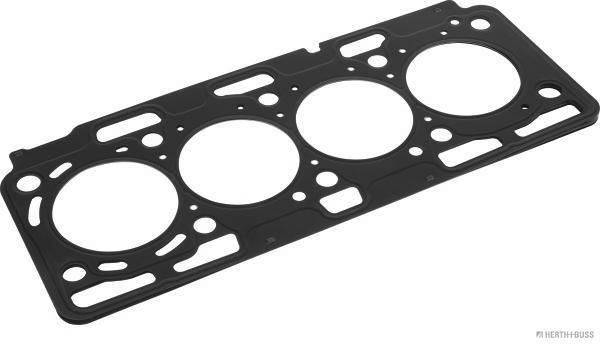 Tarpiklis, cilindro galva HERTH+BUSS JAKOPARTS J1251149