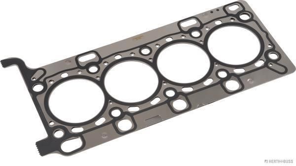 Tarpiklis, cilindro galva HERTH+BUSS JAKOPARTS J1251151