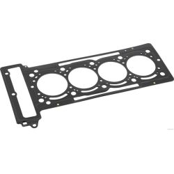 Tarpiklis, cilindro galva HERTH+BUSS JAKOPARTS J1251164