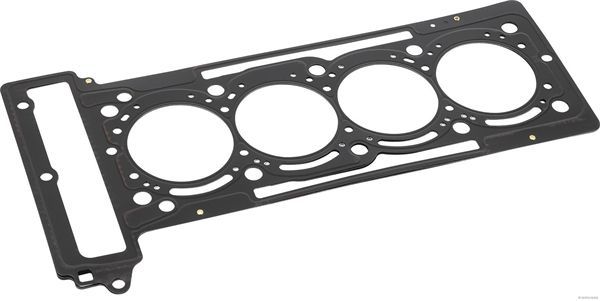 Tarpiklis, cilindro galva HERTH+BUSS JAKOPARTS J1251164