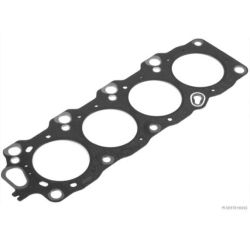 Tarpiklis, cilindro galva HERTH+BUSS JAKOPARTS J1252051