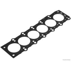 Tarpiklis, cilindro galva HERTH+BUSS JAKOPARTS J1252052