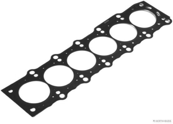Tarpiklis, cilindro galva HERTH+BUSS JAKOPARTS J1252052