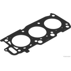 Tarpiklis, cilindro galva HERTH+BUSS JAKOPARTS J1252106