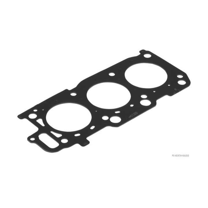 Tarpiklis, cilindro galva HERTH+BUSS JAKOPARTS J1252106