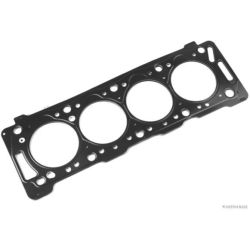 Tarpiklis, cilindro galva HERTH+BUSS JAKOPARTS J1252135