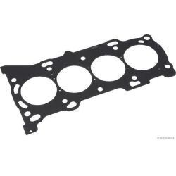 Tarpiklis, cilindro galva HERTH+BUSS JAKOPARTS J1252168