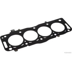 Tarpiklis, cilindro galva HERTH+BUSS JAKOPARTS J1252172