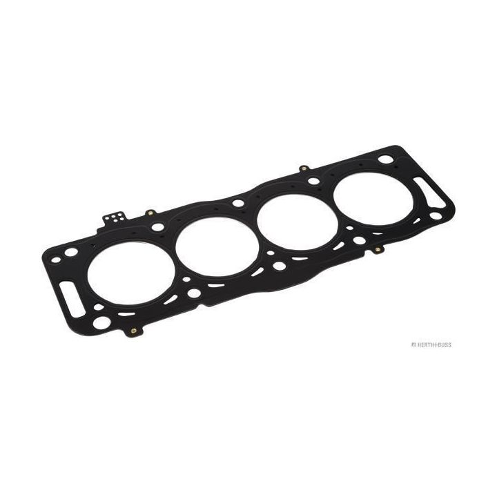 Tarpiklis, cilindro galva HERTH+BUSS JAKOPARTS J1252172