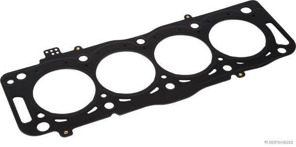 Tarpiklis, cilindro galva HERTH+BUSS JAKOPARTS J1252172