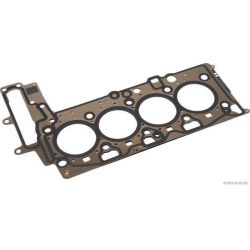 Tarpiklis, cilindro galva HERTH+BUSS JAKOPARTS J1252175