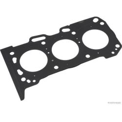 Tarpiklis, cilindro galva HERTH+BUSS JAKOPARTS J1252176