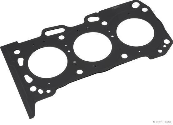 Tarpiklis, cilindro galva HERTH+BUSS JAKOPARTS J1252176