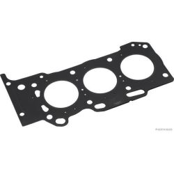 Tarpiklis, cilindro galva HERTH+BUSS JAKOPARTS J1252177