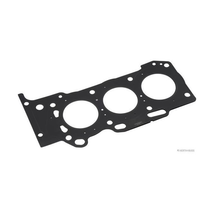 Tarpiklis, cilindro galva HERTH+BUSS JAKOPARTS J1252177