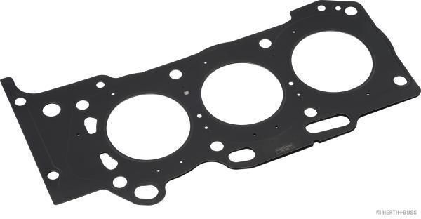 Tarpiklis, cilindro galva HERTH+BUSS JAKOPARTS J1252177
