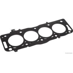 Tarpiklis, cilindro galva HERTH+BUSS JAKOPARTS J1252178