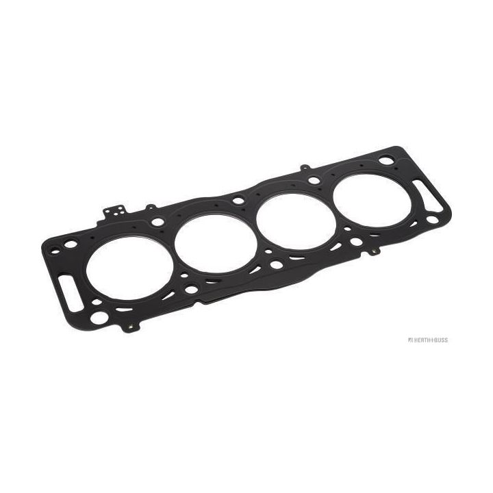 Tarpiklis, cilindro galva HERTH+BUSS JAKOPARTS J1252178