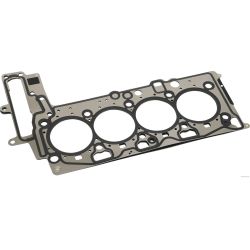 Tarpiklis, cilindro galva HERTH+BUSS JAKOPARTS J1252179