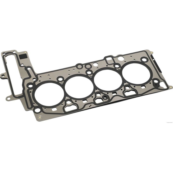 Tarpiklis, cilindro galva HERTH+BUSS JAKOPARTS J1252179