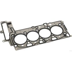 Tarpiklis, cilindro galva HERTH+BUSS JAKOPARTS J1252180