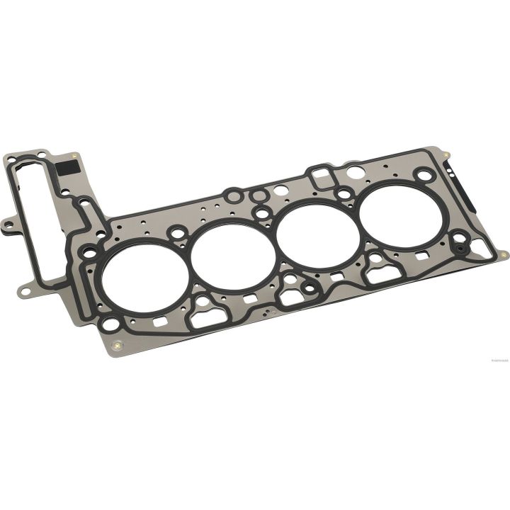 Tarpiklis, cilindro galva HERTH+BUSS JAKOPARTS J1252180