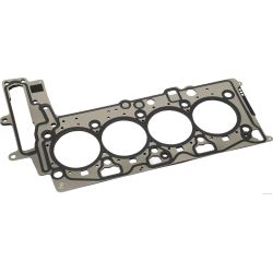 Tarpiklis, cilindro galva HERTH+BUSS JAKOPARTS J1252181