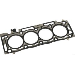 Tarpiklis, cilindro galva HERTH+BUSS JAKOPARTS J1252183