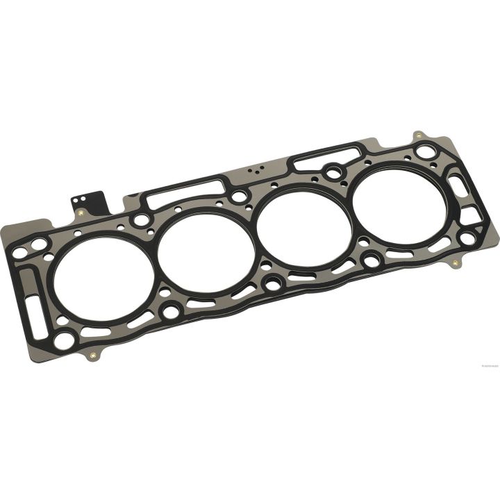 Tarpiklis, cilindro galva HERTH+BUSS JAKOPARTS J1252183