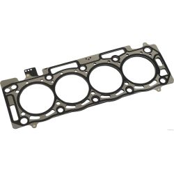 Tarpiklis, cilindro galva HERTH+BUSS JAKOPARTS J1252184