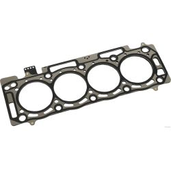 Tarpiklis, cilindro galva HERTH+BUSS JAKOPARTS J1252185