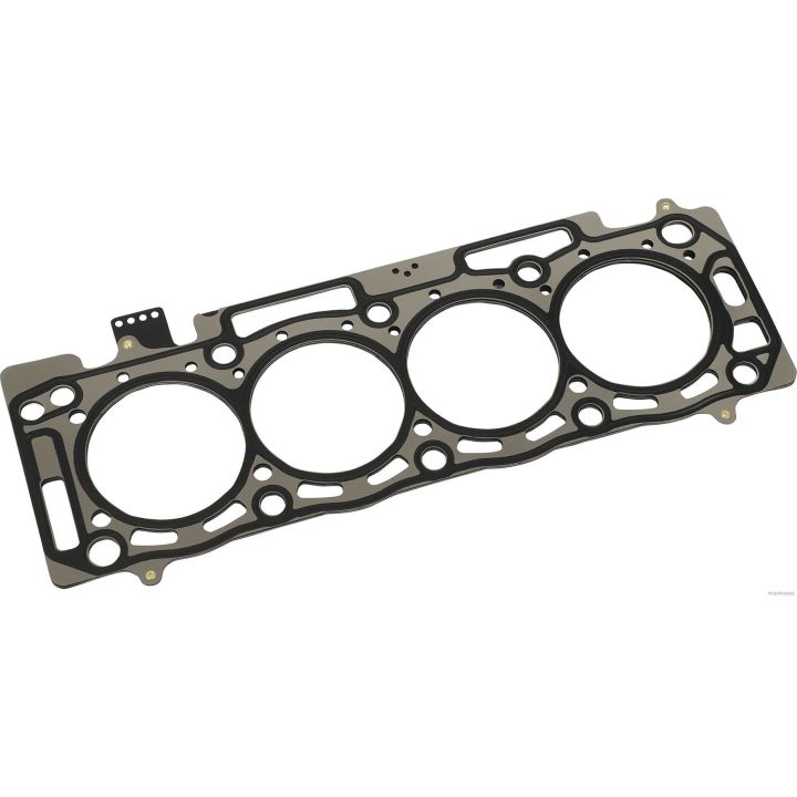 Tarpiklis, cilindro galva HERTH+BUSS JAKOPARTS J1252185