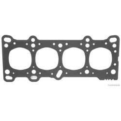 Tarpiklis, cilindro galva HERTH+BUSS JAKOPARTS J1253000