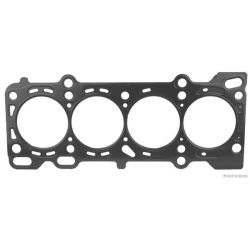 Tarpiklis, cilindro galva HERTH+BUSS JAKOPARTS J1253013