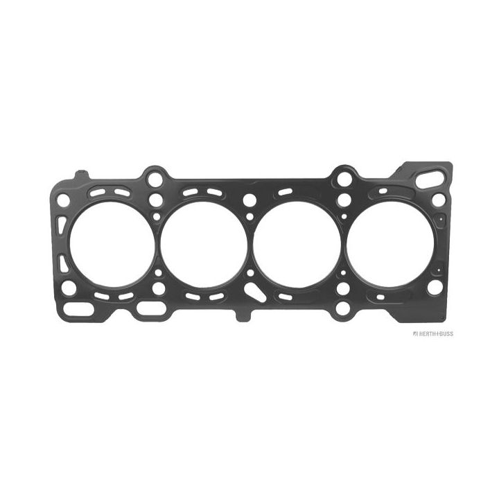 Tarpiklis, cilindro galva HERTH+BUSS JAKOPARTS J1253013