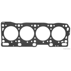 Tarpiklis, cilindro galva HERTH+BUSS JAKOPARTS J1253018