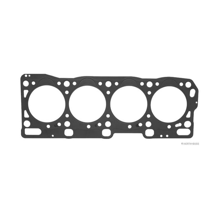 Tarpiklis, cilindro galva HERTH+BUSS JAKOPARTS J1253018
