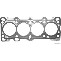 Tarpiklis, cilindro galva HERTH+BUSS JAKOPARTS J1253023