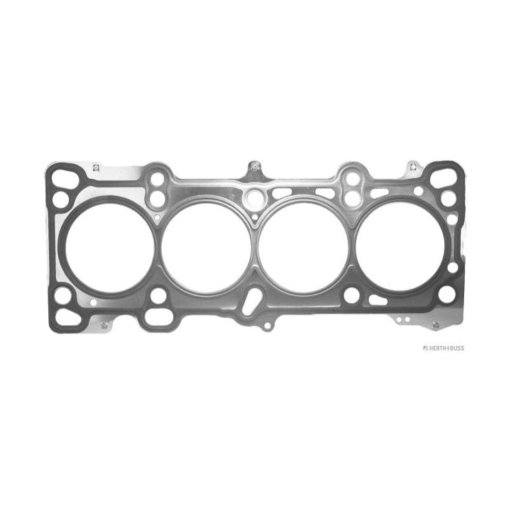 Tarpiklis, cilindro galva HERTH+BUSS JAKOPARTS J1253023
