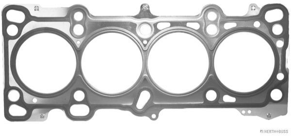 Tarpiklis, cilindro galva HERTH+BUSS JAKOPARTS J1253023