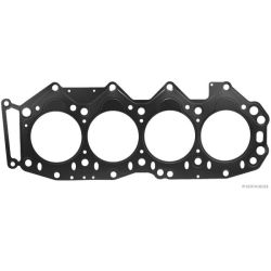 Tarpiklis, cilindro galva HERTH+BUSS JAKOPARTS J1253038