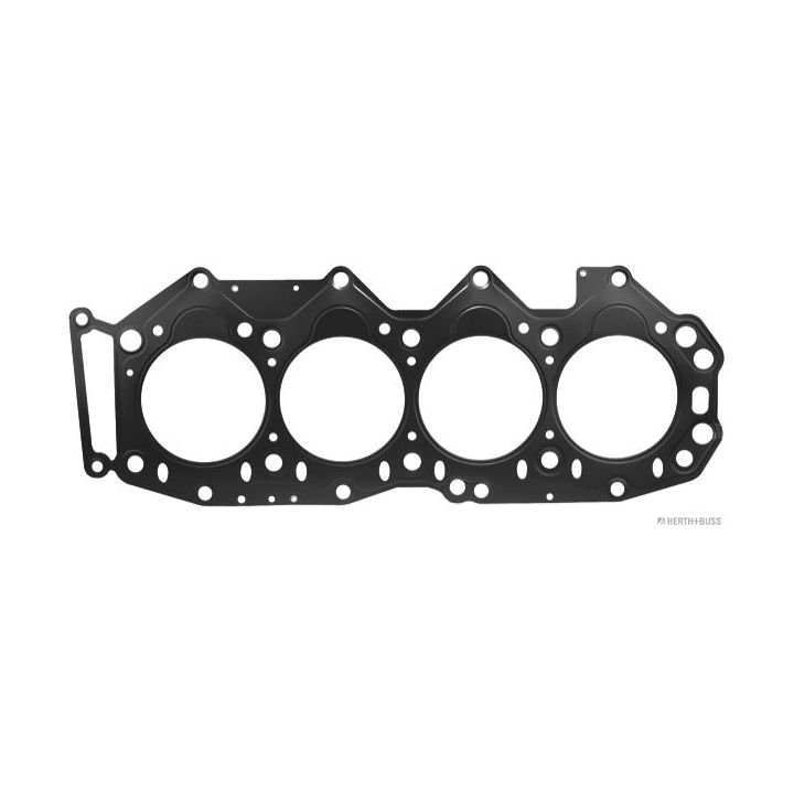 Tarpiklis, cilindro galva HERTH+BUSS JAKOPARTS J1253038