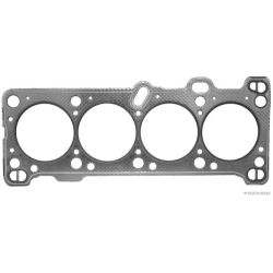 Tarpiklis, cilindro galva HERTH+BUSS JAKOPARTS J1253039