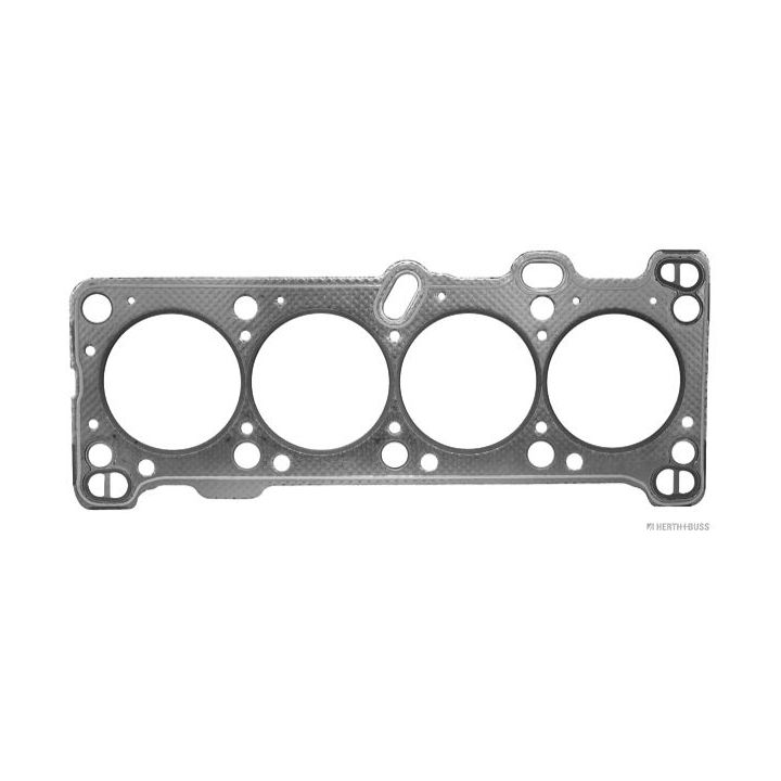 Tarpiklis, cilindro galva HERTH+BUSS JAKOPARTS J1253039