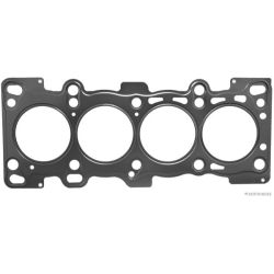 Tarpiklis, cilindro galva HERTH+BUSS JAKOPARTS J1253040