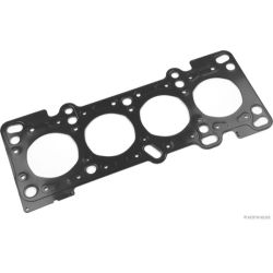 Tarpiklis, cilindro galva HERTH+BUSS JAKOPARTS J1253041