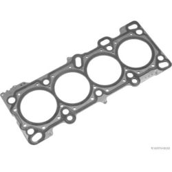 Tarpiklis, cilindro galva HERTH+BUSS JAKOPARTS J1253045